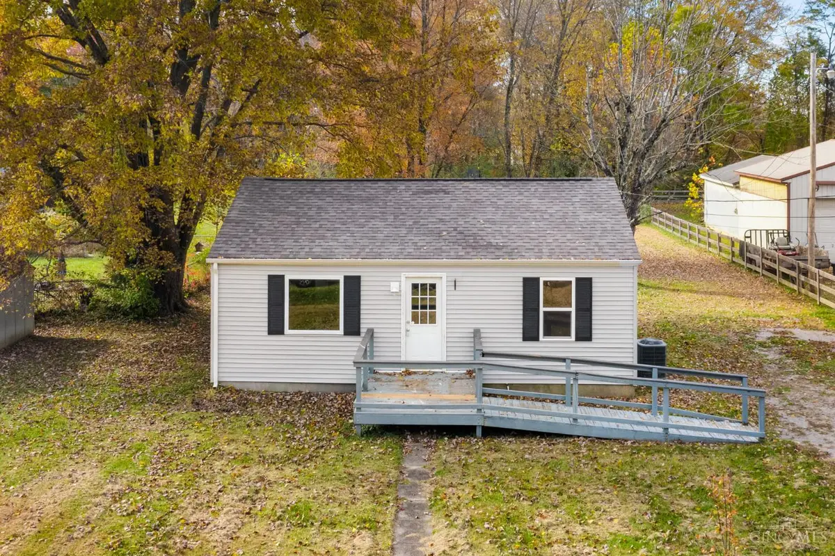 313 Brown Street, Tate, OH 45106 - #1