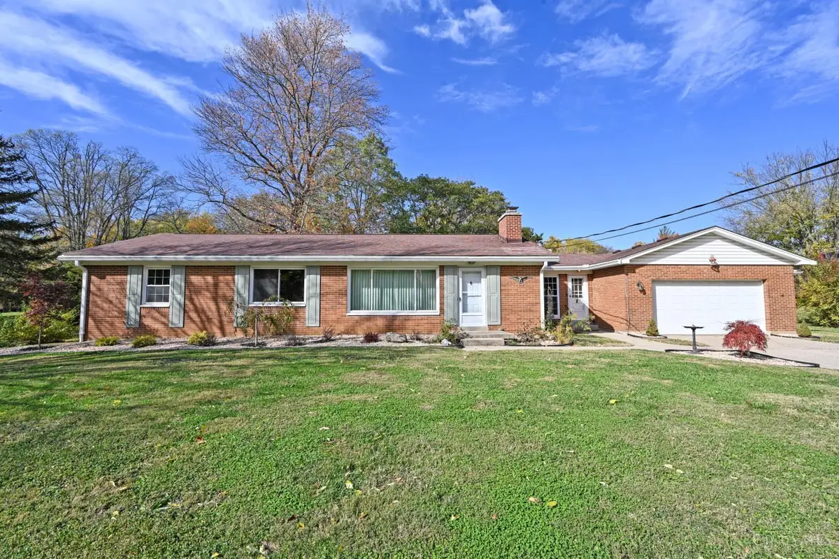 1931 Wiltshire Boulevard, Fairfield, OH 45014 - Image #1