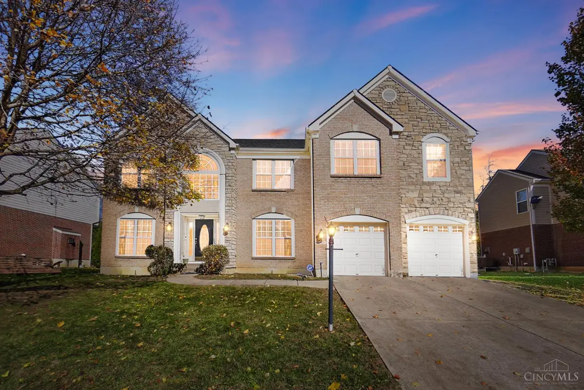 2585 Hingham Lane, Centerville, OH 45459 - Image #1