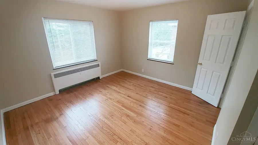 5300 Reading Road, Cincinnati, OH 45237 - Image #2