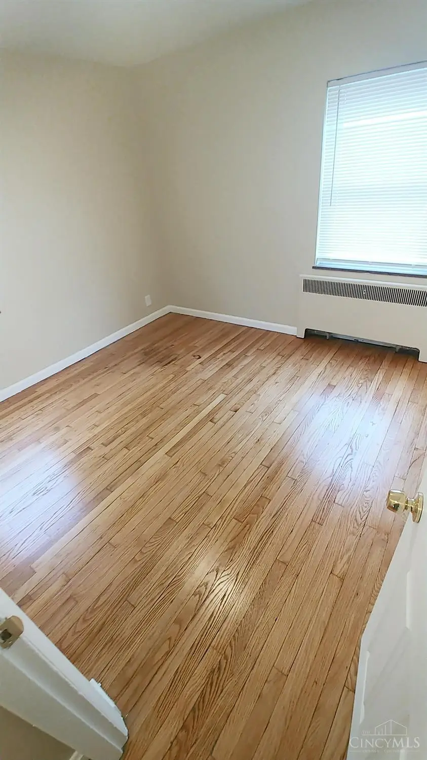 5300 Reading Road, Cincinnati, OH 45237 - Image #3