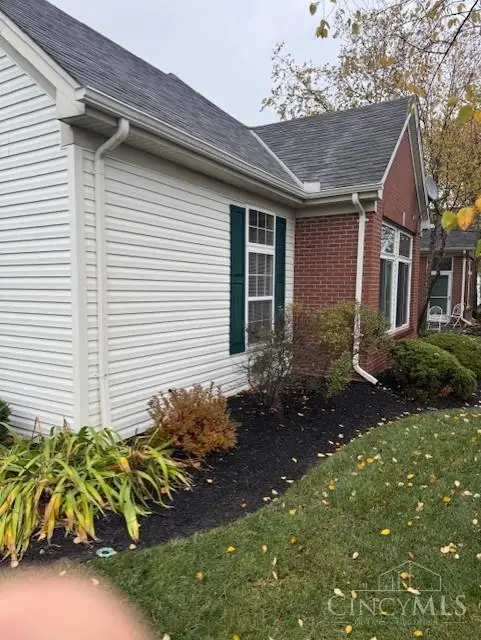 3905 Brantford Way, Mason, OH 45040 - Image #2