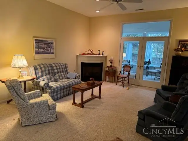 3905 Brantford Way, Mason, OH 45040 - Image #3