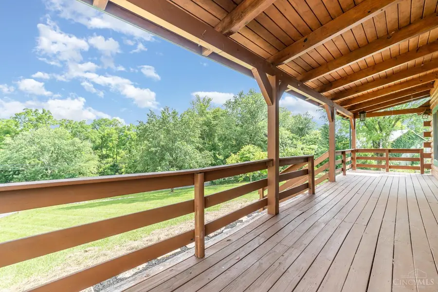 7925 St Rt 41, West Union, OH 45693 - Image #3