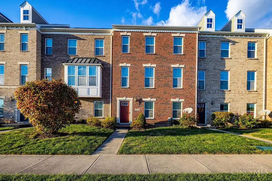 9616 Union Park, West Chester, OH 45069 - Image #3