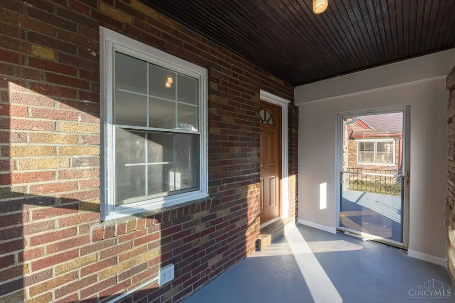 1422 Beaverton Avenue, Cincinnati, OH 45237 - Image #2