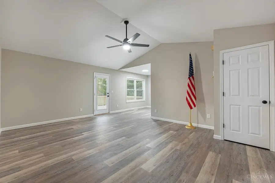 99 Waynoka Drive, Lake Waynoka, OH 45171 - Image #2