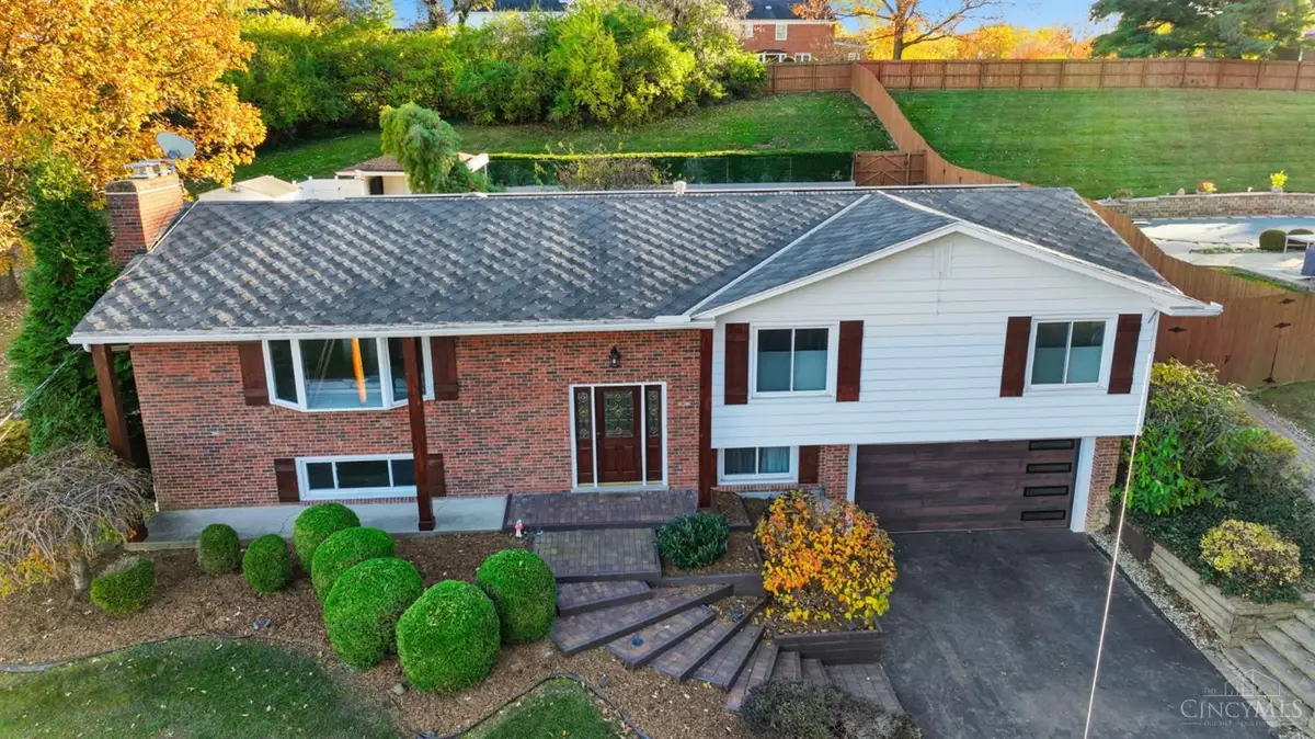 6604 Hitching Post Lane, Anderson Township, OH 45230 - Image #1