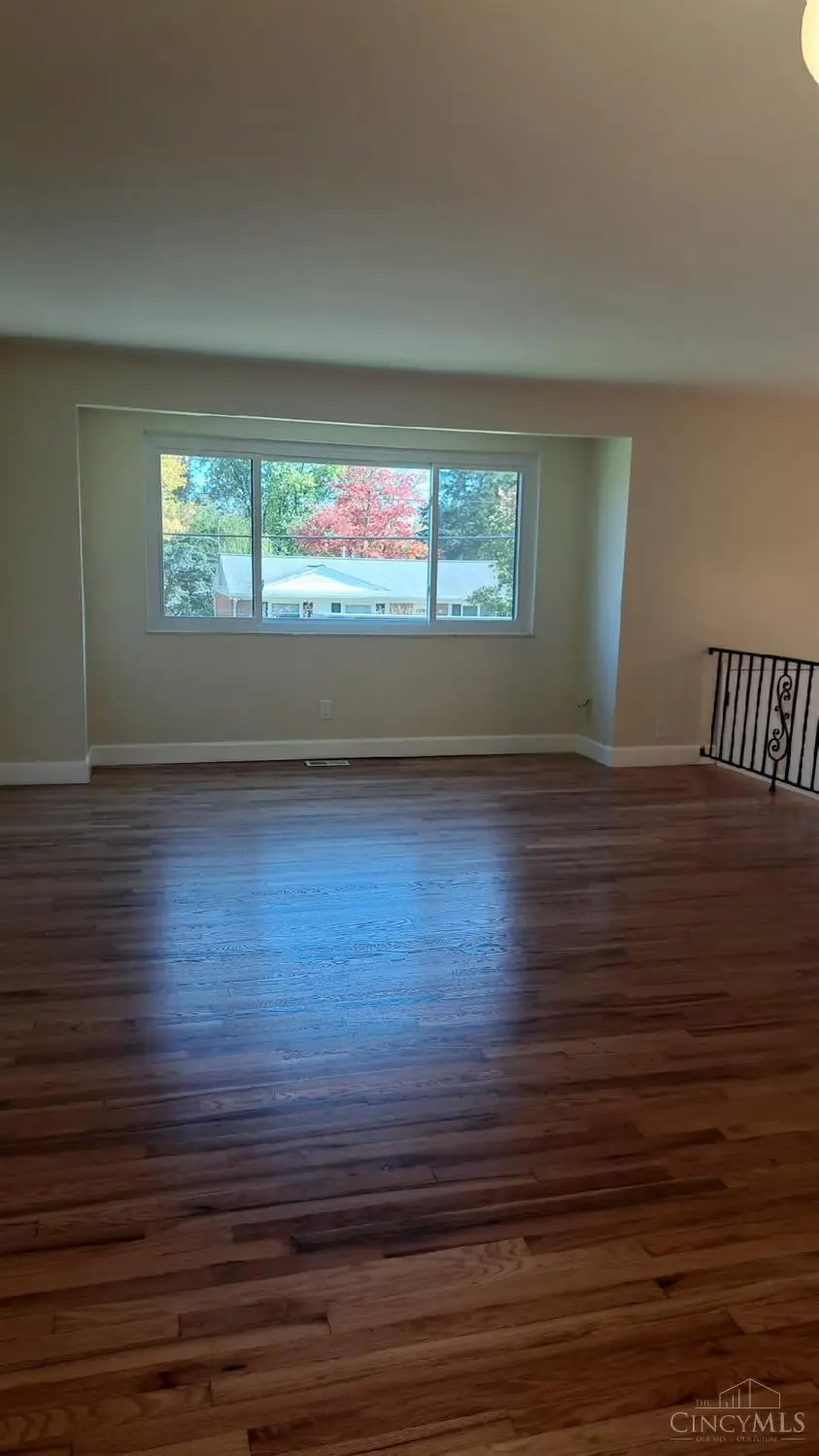 11685 Hamlet Road, Forest Park, OH 45240 - Image #2