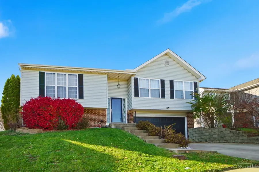 2505 Foxcove Court, Cincinnati, OH 45211 - Image #2