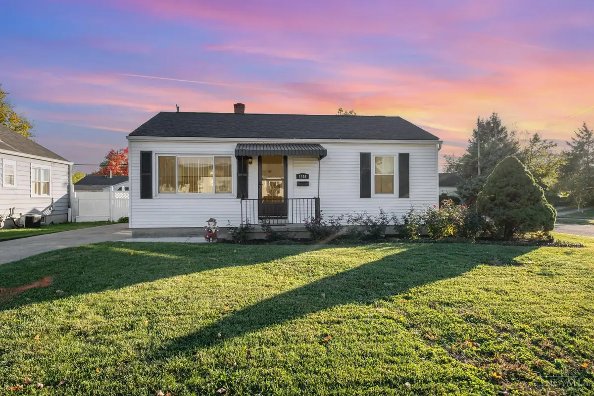 1101 Chase Avenue, Hamilton, OH 45015 - Image #1