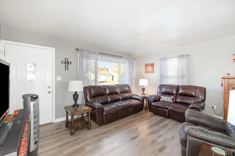 1101 Chase Avenue, Hamilton, OH 45015 - Image #3