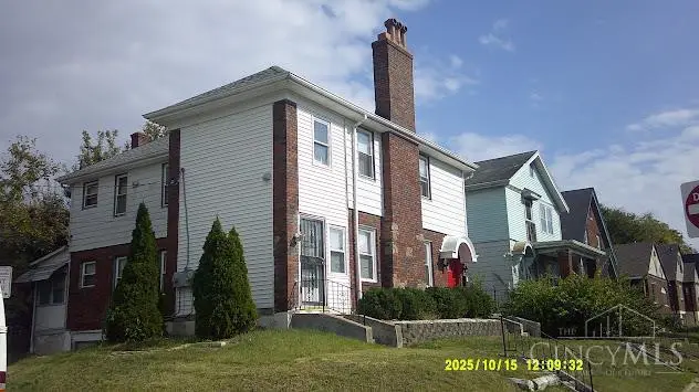 1802 Lawn Ave, Cincinnati, OH 45237 - Image #2
