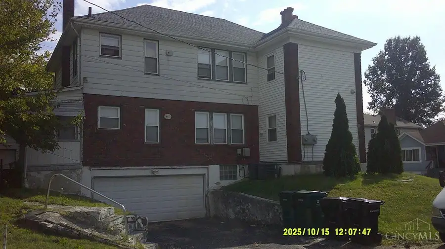 1802 Lawn Ave, Cincinnati, OH 45237 - Image #3