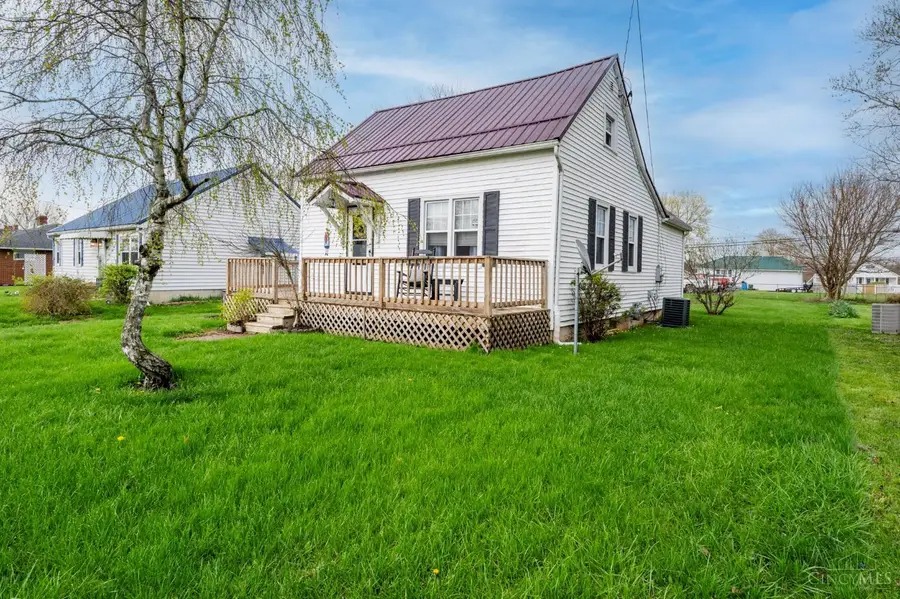 417 E Main Street, Leesburg, OH 45135 - Image #2