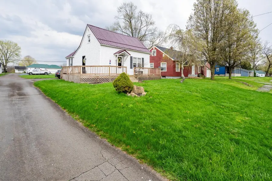 417 E Main Street, Leesburg, OH 45135 - Image #3