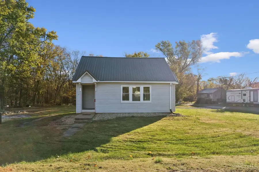 312 White Oak Street, Higginsport, OH 45131 - Image #2