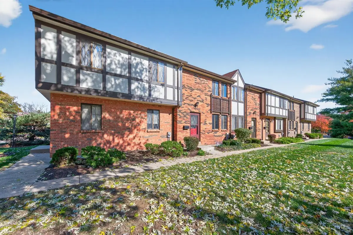 9503 Haddington Court, Colerain Township, OH 45251 - Image #1