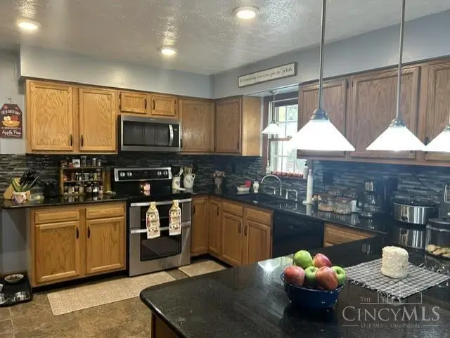 784 Kelly Drive, Wilmington, OH 45177 - Image #3