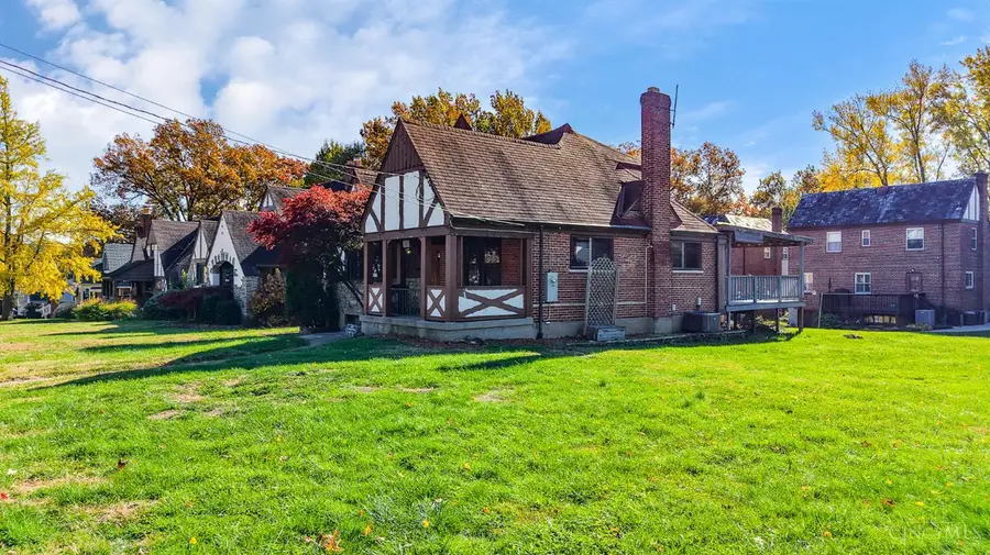 3239 Pickbury Drive, Cincinnati, OH 45211 - Image #3