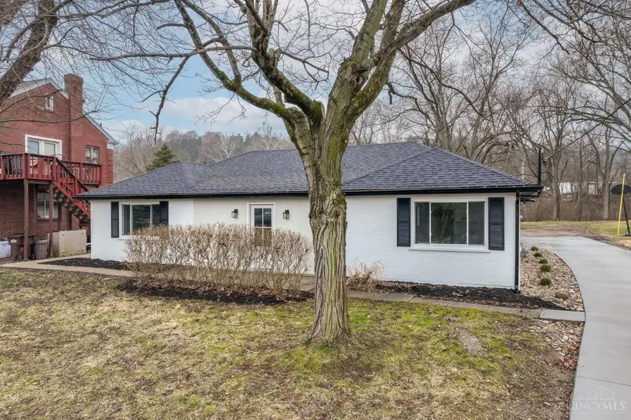 7063 St Rt 128, Miamitown, OH 45002 - Image #2