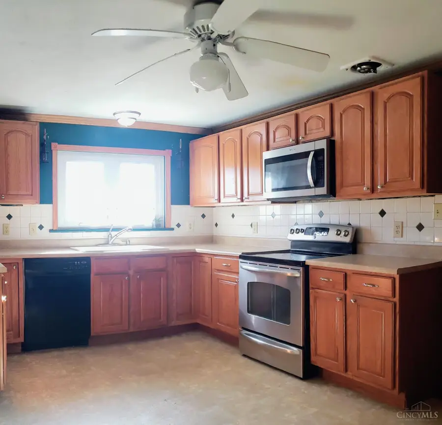 104 Mattis Drive, Lewisburg, OH 45338 - Image #3