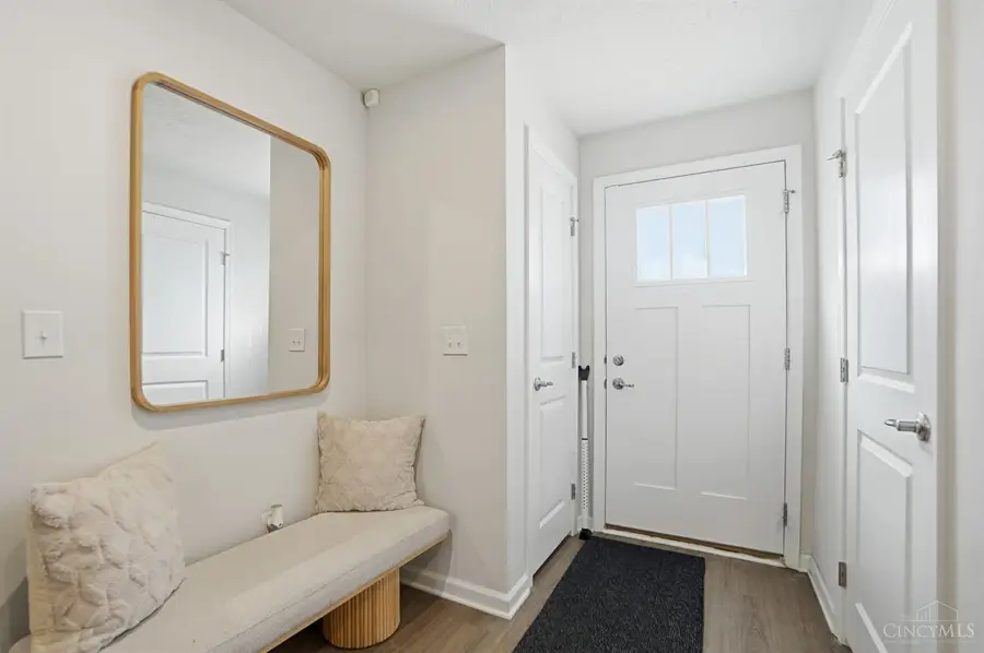 42 Wentworth Lane, Deer Park, OH 45236 - Image #3