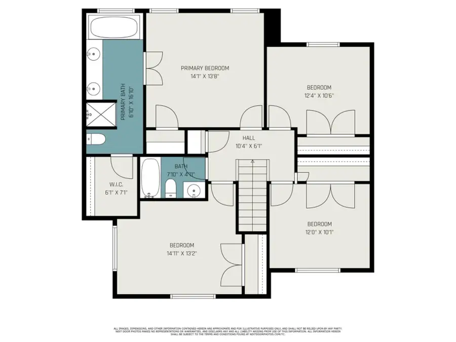 6821 Cincinnati Dayton Road, Liberty Township, OH 45044 - Image #3