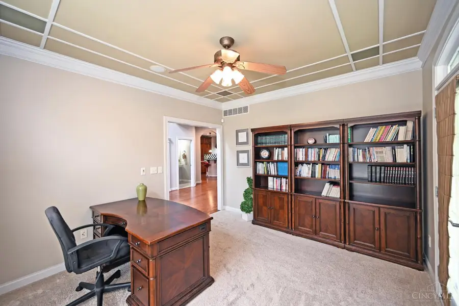 4619 Ashbrooke Place, Mason, OH 45040 - Image #3