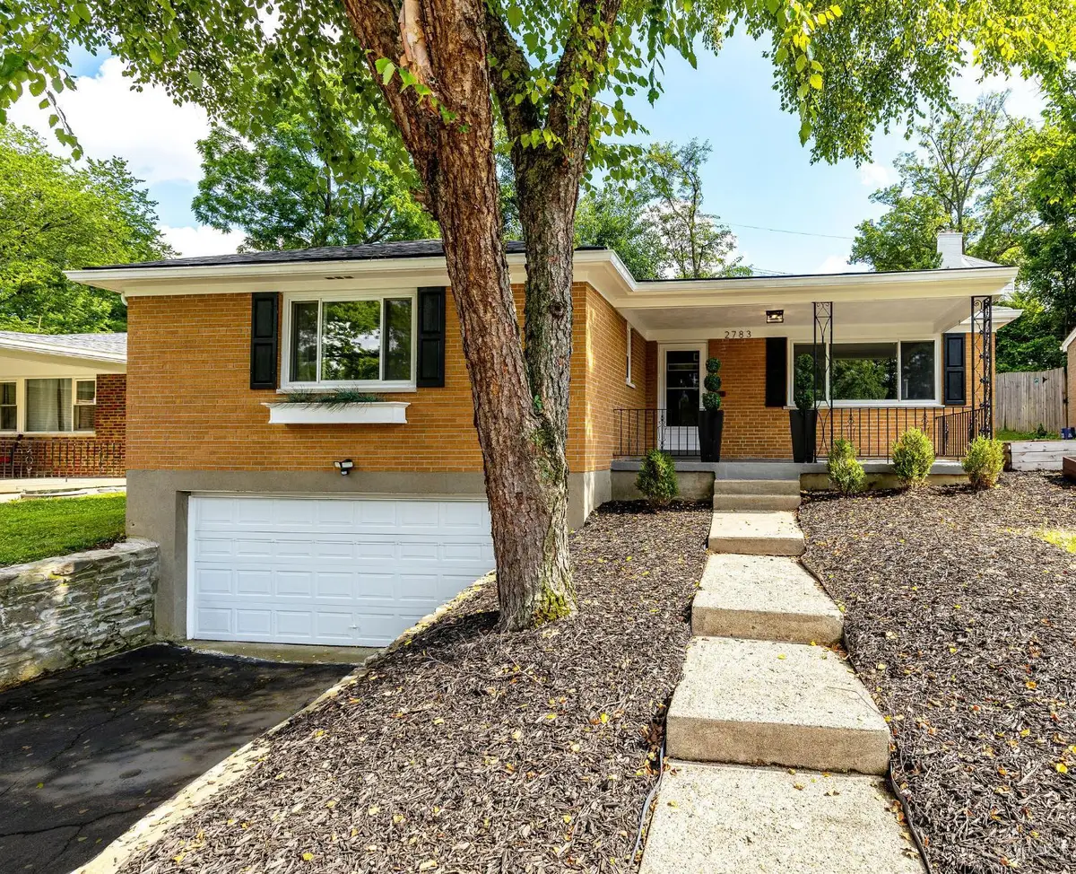 2783 Losantiridge Avenue, Ridgewood, OH 45213 - Image #1