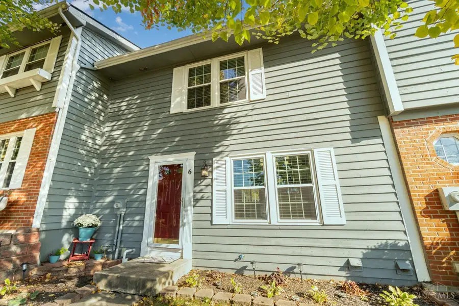 6 Bassett Place, Fairfield, OH 45014 - Image #3