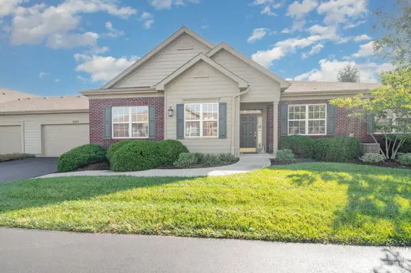 6927 Gentry Lane, Deerfield Twp., OH 45040