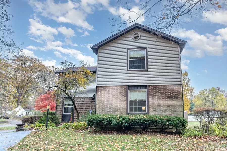 146 Overcliff Road, Cincinnati, OH 45233 - Image #2