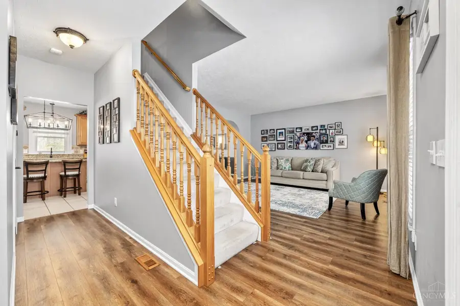 6284 Deerhaven Lane, Miami Township, OH 45140 - Image #2