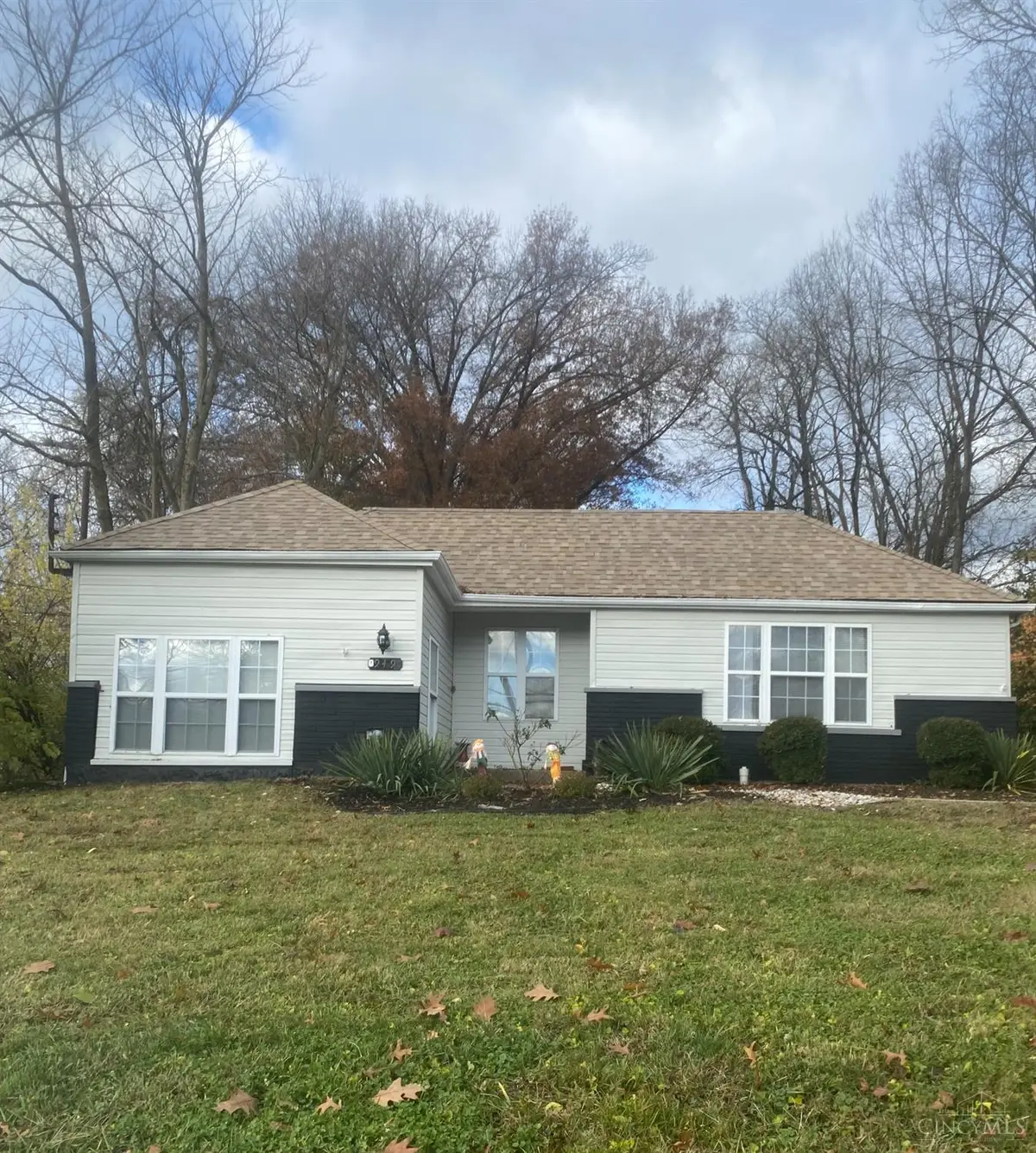 949 Anderson Ferry Road, Delhi, OH 45238 - Image #1