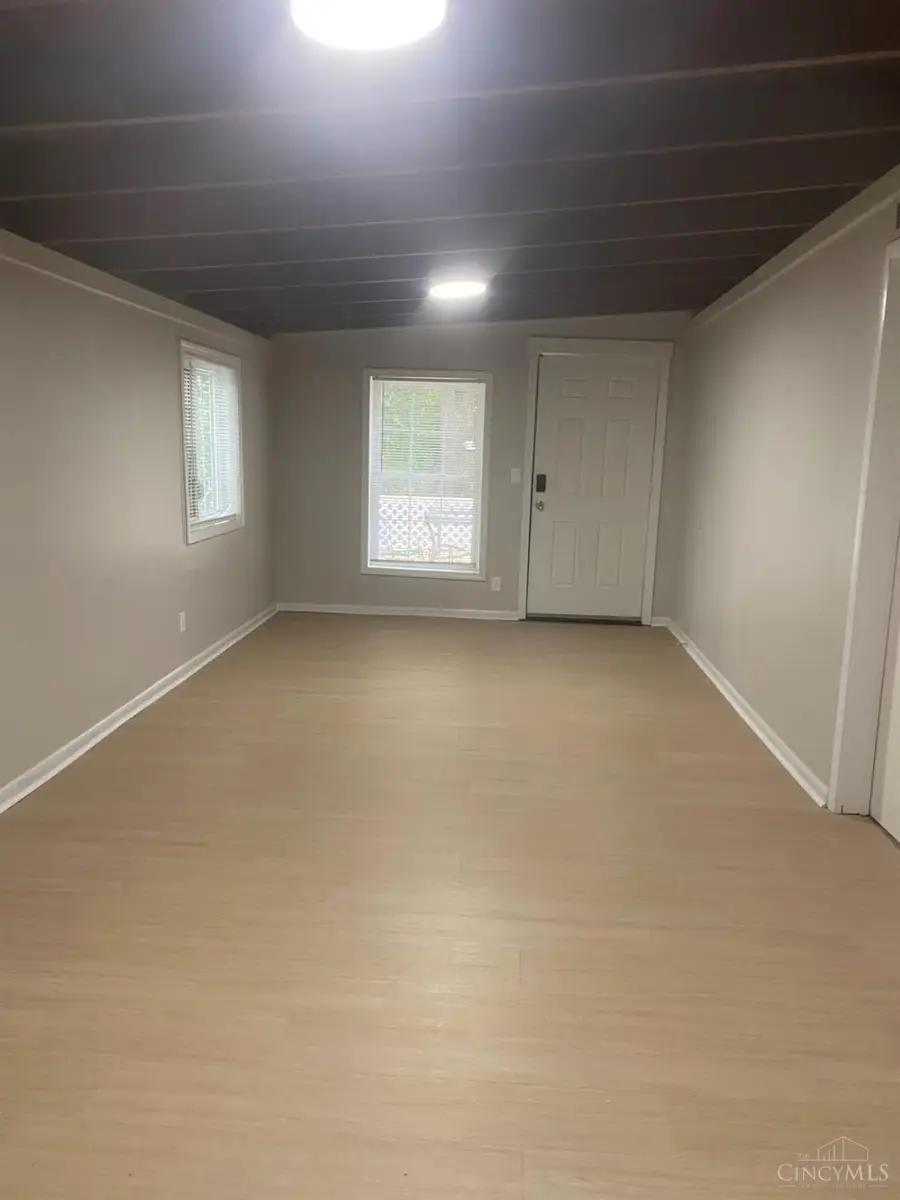 949 Anderson Ferry Road, Delhi, OH 45238 - Image #2