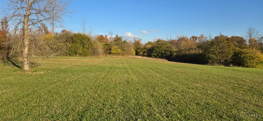 0 Wayne Madison Road, Woodsdale, OH 45044 - Image #3
