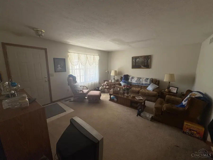 1628 Bell Road, Morgan, OH 45013 - Image #3