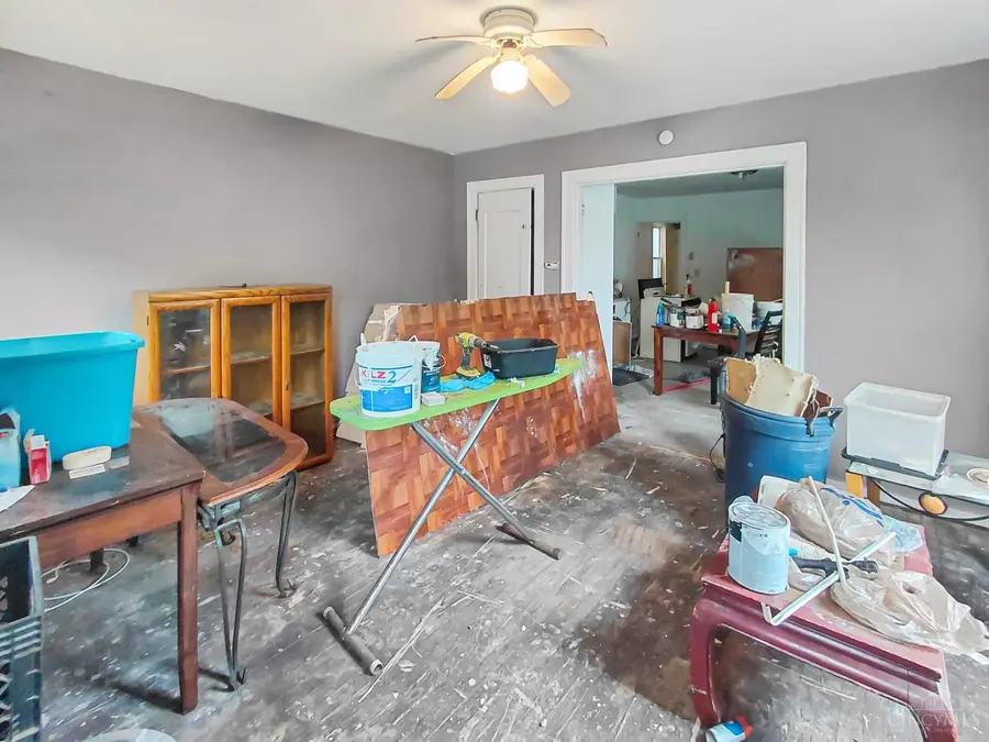 1440 Manss Avenue, Cincinnati, OH 45205 - Image #2