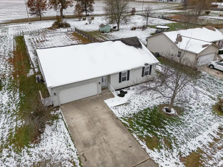 114 Tammera Lane, Mount Orab, OH 45154 - Image #2