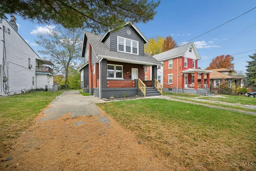 3937 Washington Avenue, Cheviot, OH 45211 - Image #2