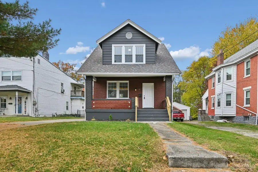 3937 Washington Avenue, Cheviot, OH 45211 - Image #3