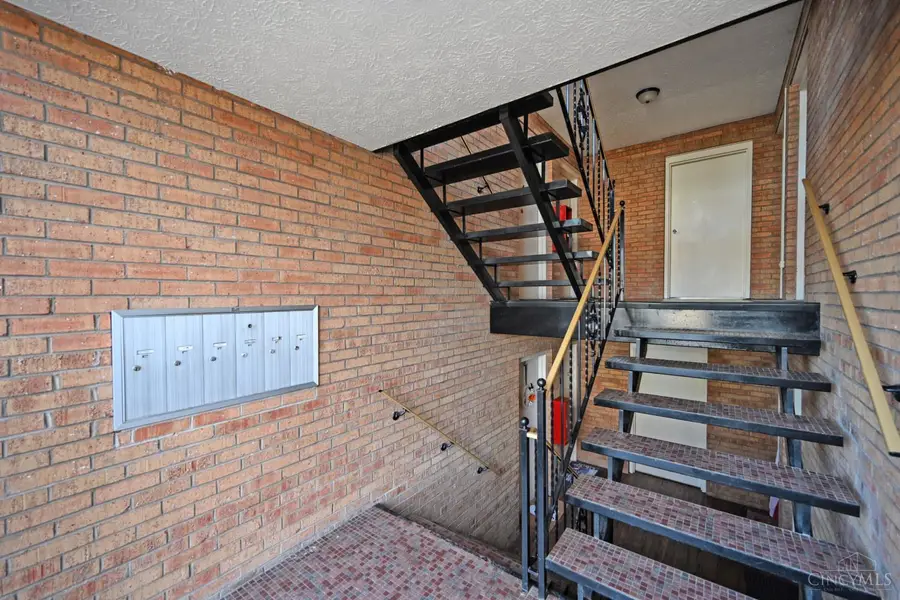 6617 Hearne Road #132, Green Township, OH 45248 - Image #3