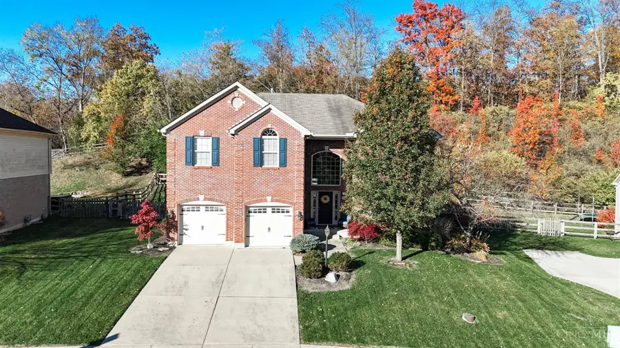 10716 Carolina Pines Drive, Harrison, OH 45030 - Image #2