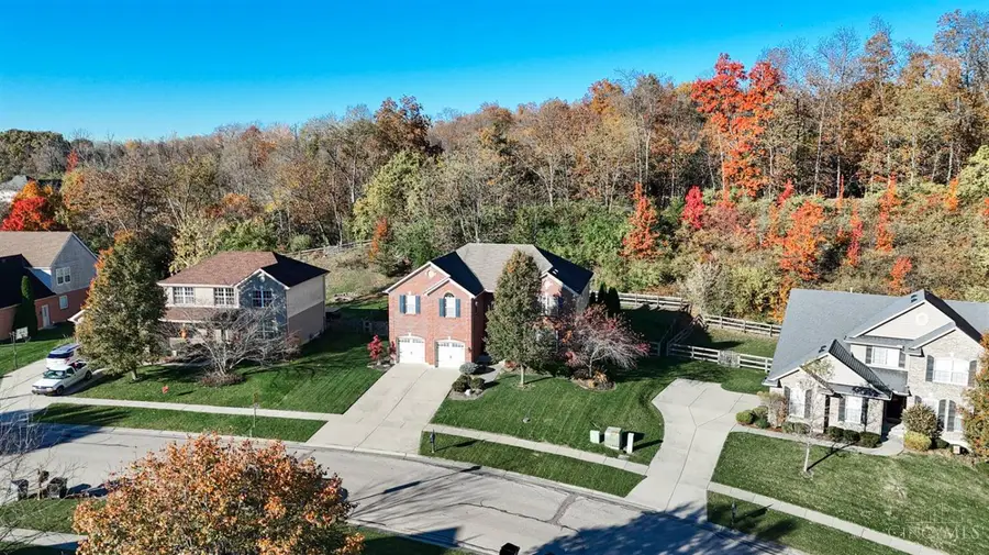 10716 Carolina Pines Drive, Harrison, OH 45030 - Image #3