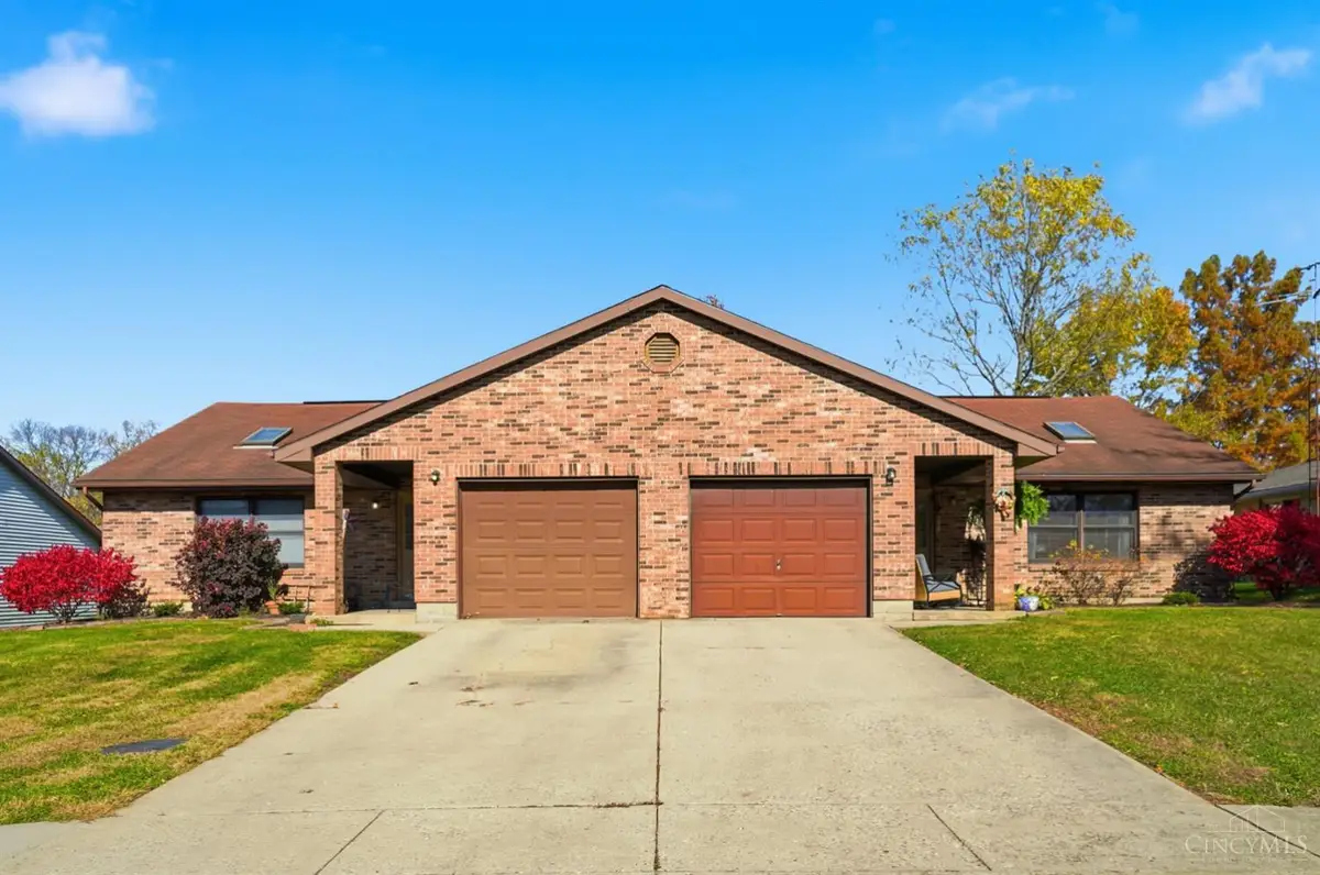 52 Desales Avenue, Lebanon, OH 45036 - Image #1