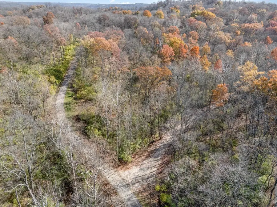 10883 Sand Run Road, Whitewater, OH 45030 - Image #3