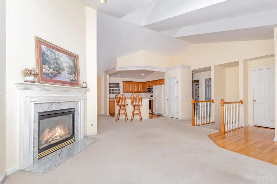 5673 Samver Road, Monfort Heights, OH 45239 - Image #3