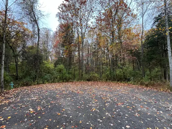 0 Franklin Meadows Lane, Monroe Twp, OH 45157