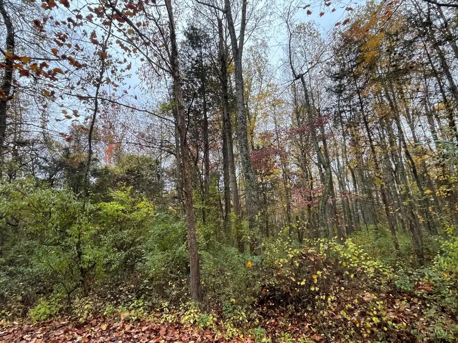 0 Franklin Meadows Lane, Monroe, OH 45157 - Image #3